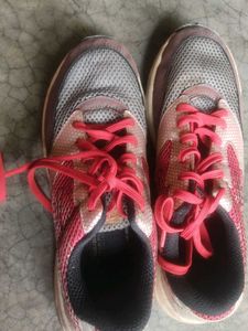Running Shoes