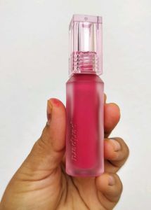Peripera Bare Water Tint In Emotional Pink 03