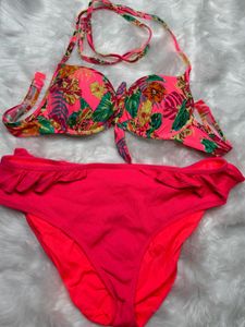 Coral Beauty