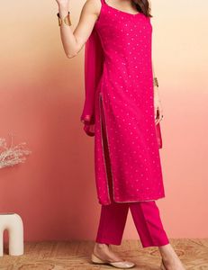 Kurta Set