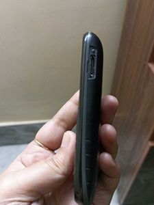 Samsung Feature Phone