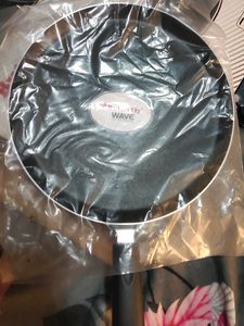 Butterfly Wave Non Stick Cookware