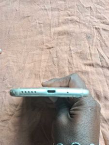 MOTO G5S PLUS