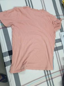 Wardrobe Clearance Sale