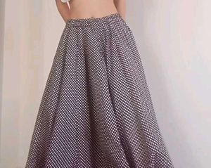 Rai Skirt Nepali