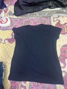 Perfect Slim Tshirt