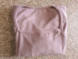 💥CHECKOUT OTHER PRODUCTS TOO💥Square Neck Top