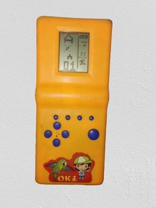 Video Game For Kids 🥰🥰😊😊