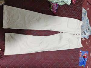 Sexy Trouser