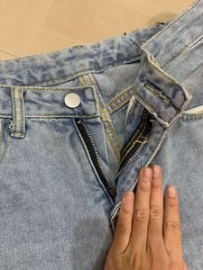 Price Reduced Urbanic Women’s Jeans