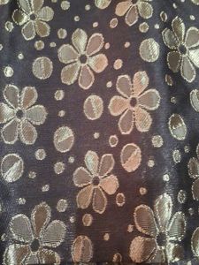 Silk Blouse  Pc