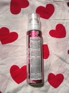 Cherry Blossom Perfume🎀
