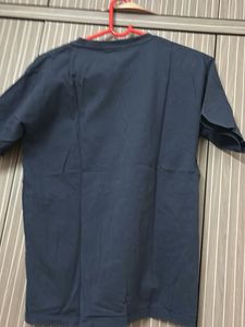 Soccer Crew Graphic Tee