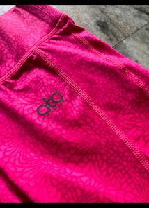 Splash Leggings