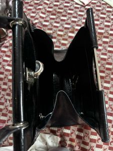 Charles And Keith Replica