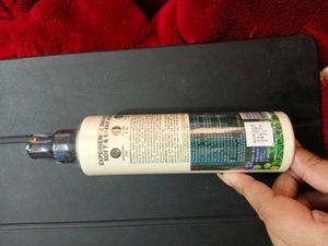Pilgrim Smoothing Shampoo