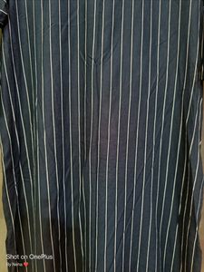 Premium Quality Fancy Lining Kurti