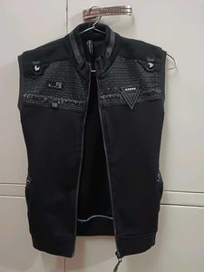 Boys Jacket 🤩