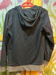 Levis Original Combo SaleOn Jacket And Top