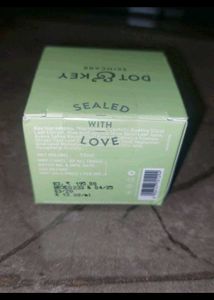 Combo 3 Dot&amp;Key Moisturizers