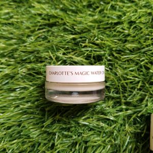 Charlotte Tilbury Magic Water Cream