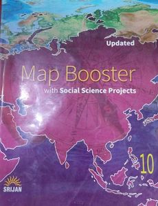Map Booster - Grade 10 (Updated).