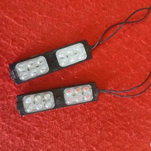 LED LIGHTS FOR CAR, BIKE ,TRUCK. ETC.
