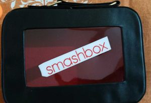Smashbox Vanity Box