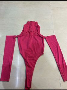 POOKIE TANK TOP 💗