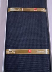 BSL LUXURY FABRIC FOR SUIT