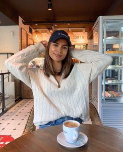 Ralph Lauren Pullover