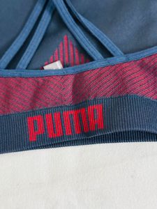 Puma Sports