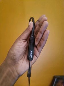KDM Bluetooth Earphone