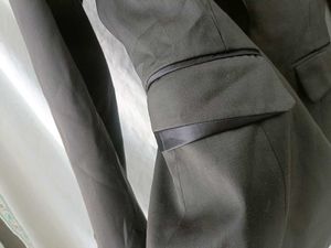Blazer For Girls