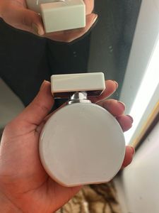 NYKAA Talk All Night Perfume