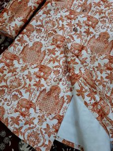 Beautiful Trending Sherwani For Boys And Men