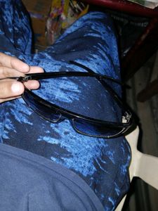 Sunglass Trendy, Unisex