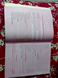 TOGETHER WITH CBSE QUESTION BANK PULLOUT WORKSHEET