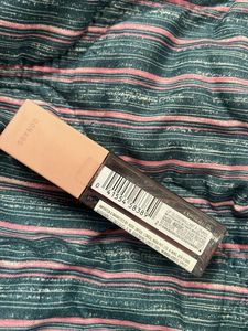 Maybelline Lifter Gloss