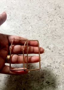 Hoops