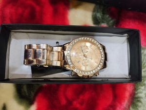Best Women Used Watch ⌚