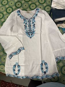 Co-ords/dress