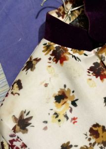 Jodhpuri blazer