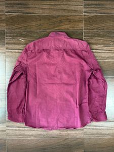 Polo Ralph Lauren Shirt