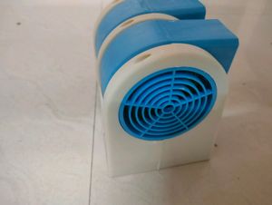 Mini Cooler For Sell