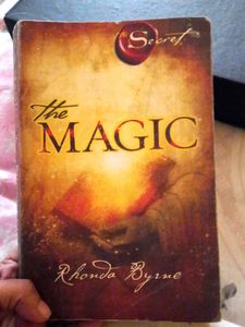 The Magic