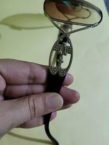 Stylish Sunglasses
