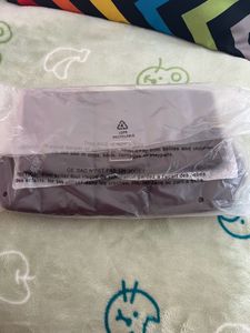 ⭐️Victoria’s Secret⭐️ QUILTED POUCH/CLUTCH