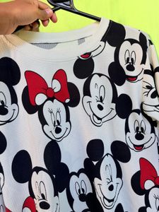 Full Sleeve Tshirt For Women || Quality ✅ ||