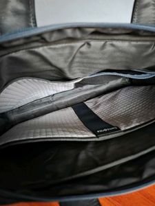 Samsonite Laptop Bag